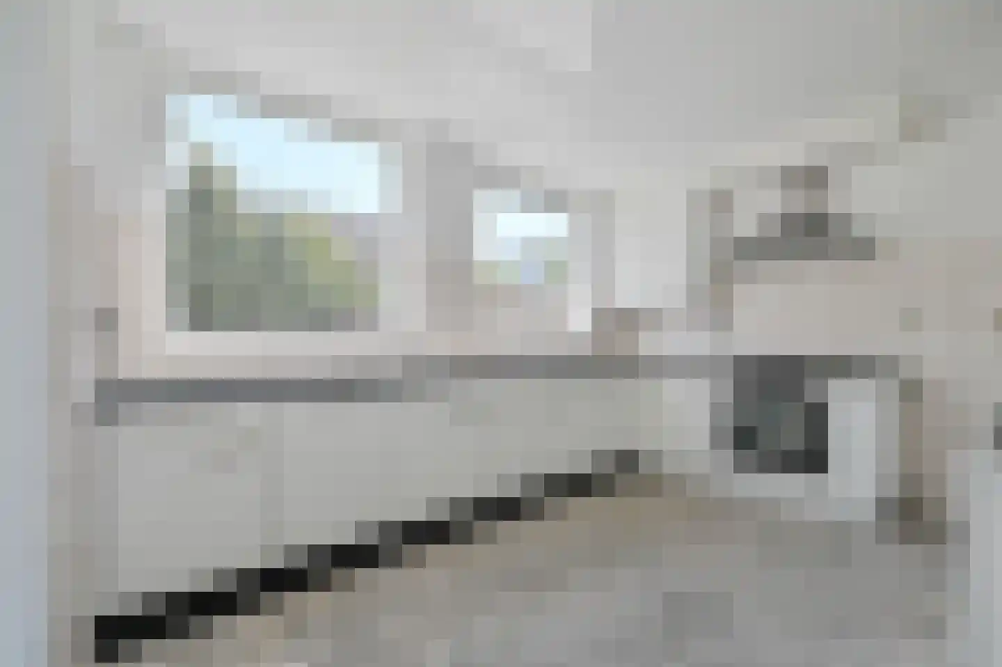 Suze Robertsonlaan 11 Amstelveen thumbnail 8