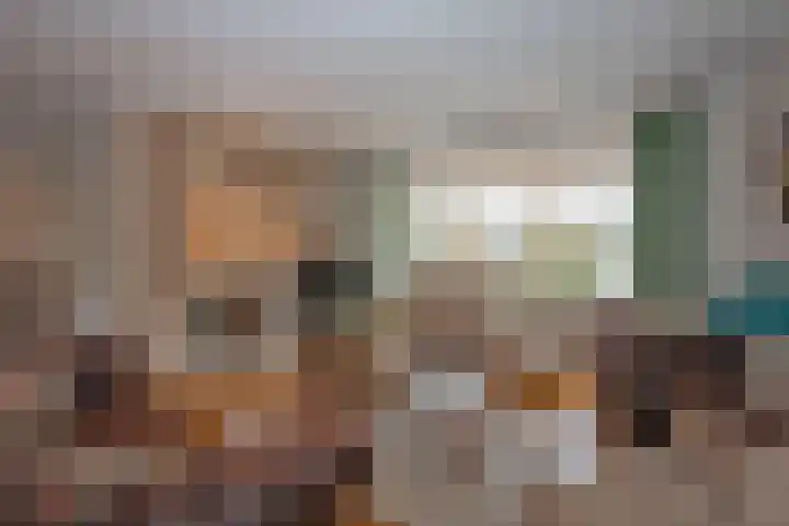Suze Robertsonlaan 12 Enschede thumbnail 13