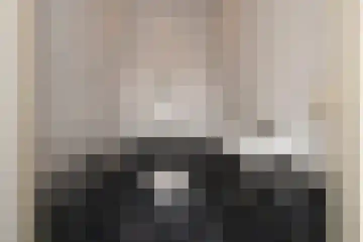 Suze Robertsonlaan 12 Enschede thumbnail 19