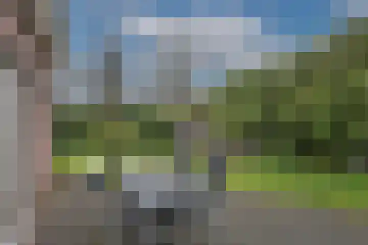 Suze Robertsonlaan 12 Enschede thumbnail 32