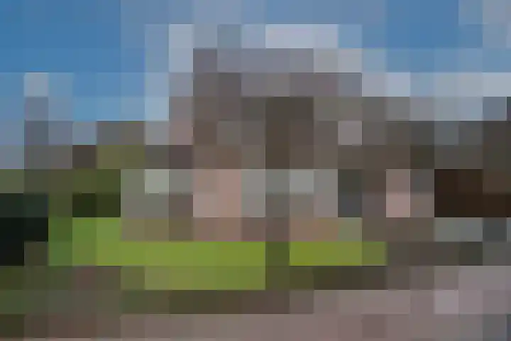 Suze Robertsonlaan 12 Enschede thumbnail 4