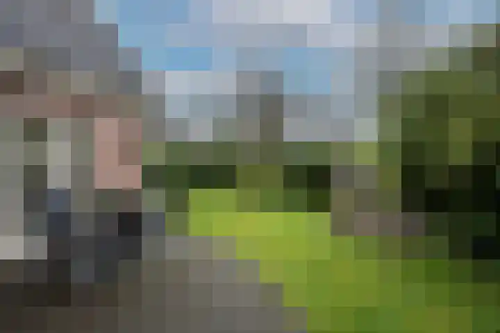 Suze Robertsonlaan 12 Enschede thumbnail 5