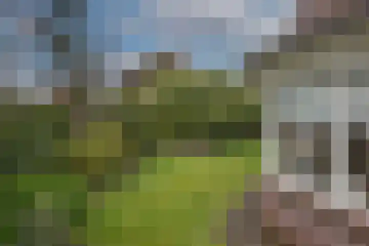 Suze Robertsonlaan 12 Enschede thumbnail 6