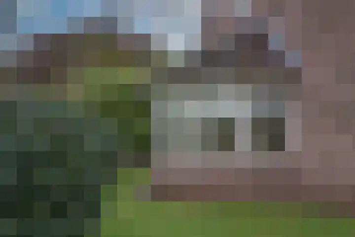 Suze Robertsonlaan 12 Enschede thumbnail 7