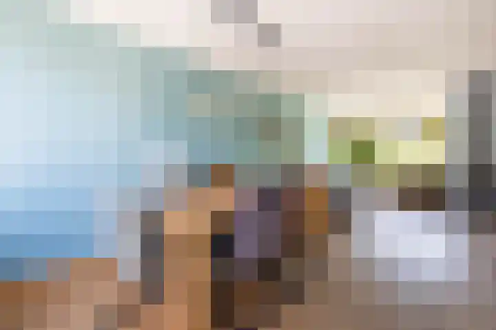 Suze Robertsonlaan 15 Almelo thumbnail 10