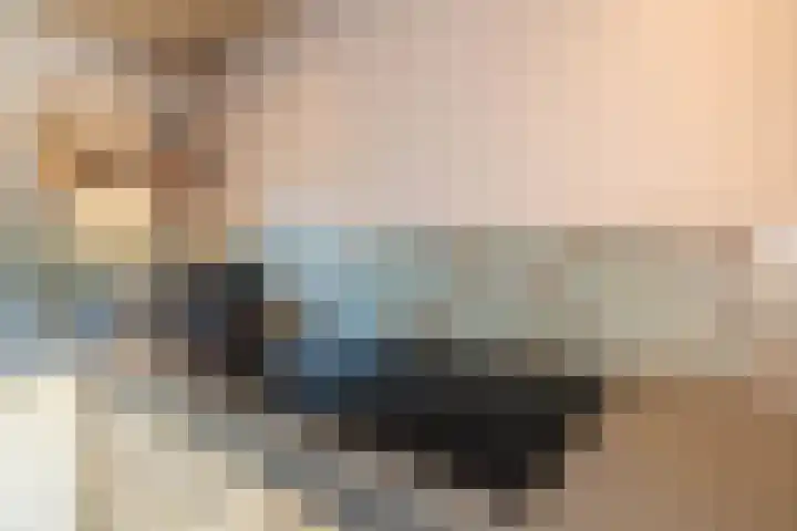 Suze Robertsonlaan 15 Almelo thumbnail 13
