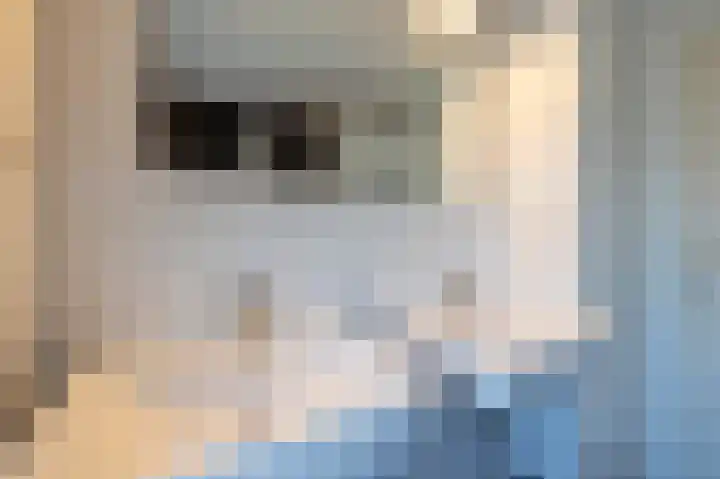 Suze Robertsonlaan 15 Almelo thumbnail 15