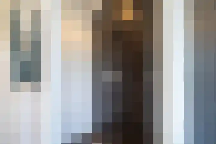 Suze Robertsonlaan 15 Almelo thumbnail 16