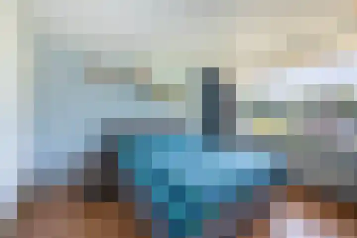 Suze Robertsonlaan 15 Almelo thumbnail 17