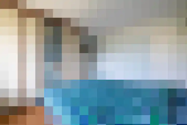 Suze Robertsonlaan 15 Almelo thumbnail 18