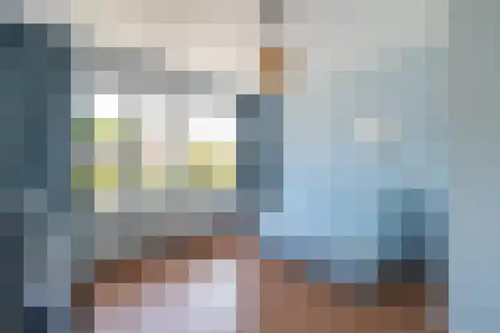 Suze Robertsonlaan 15 Almelo thumbnail 19