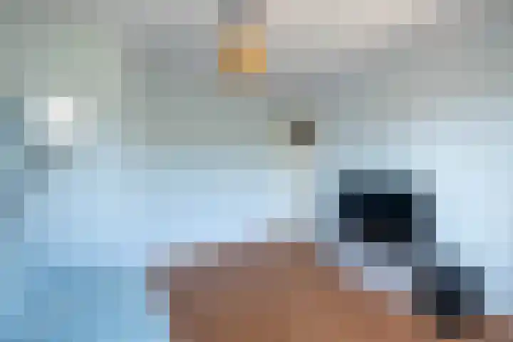Suze Robertsonlaan 15 Almelo thumbnail 20