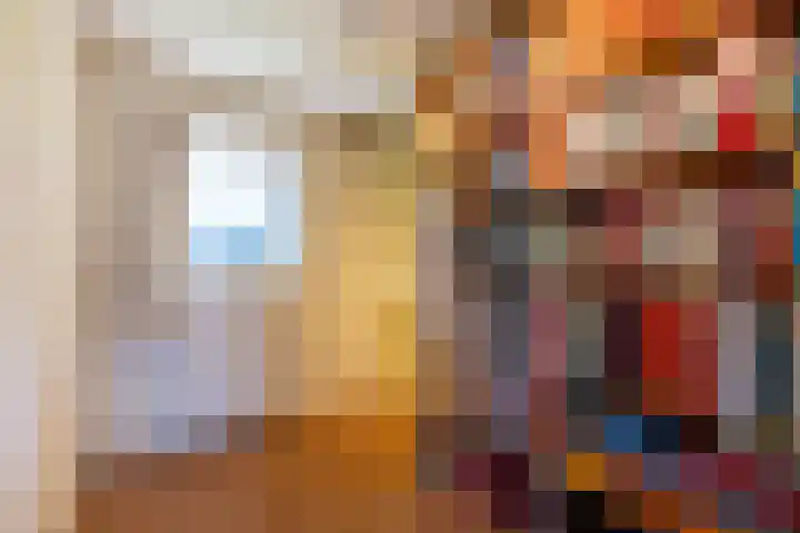 Suze Robertsonlaan 15 Almelo thumbnail 21