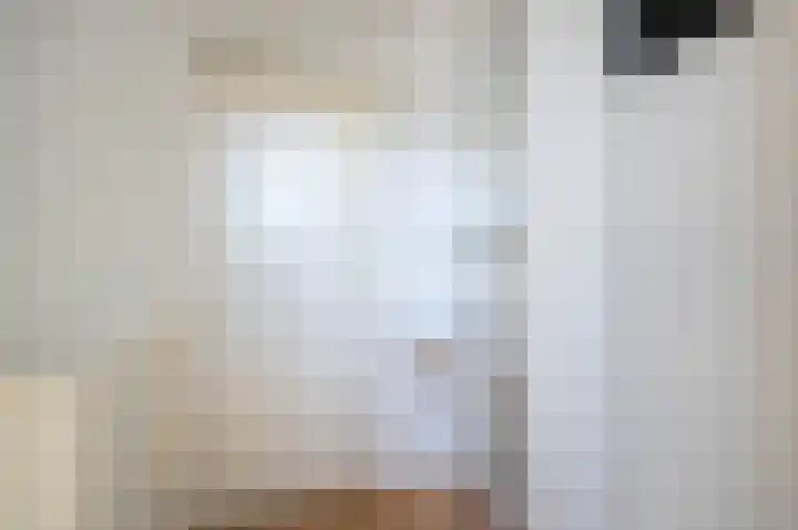 Suze Robertsonlaan 15 Almelo thumbnail 22