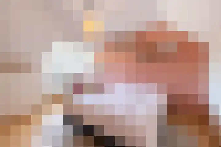 Suze Robertsonlaan 15 Almelo thumbnail 23