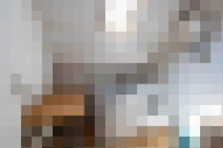 Suze Robertsonlaan 15 Almelo thumbnail 25