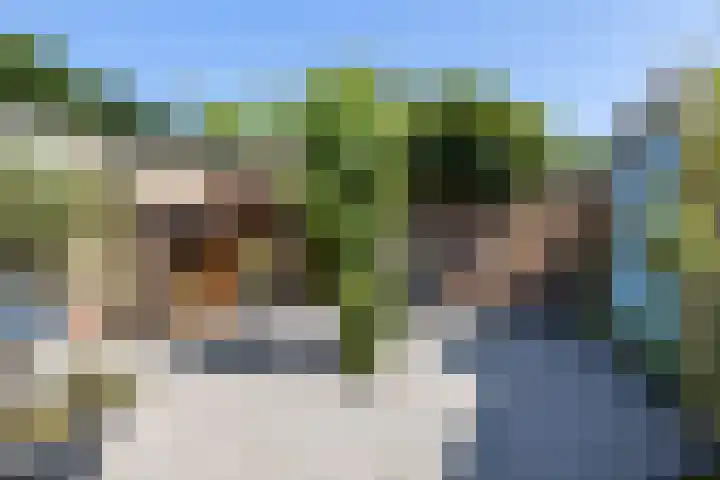 Suze Robertsonlaan 15 Almelo thumbnail 26