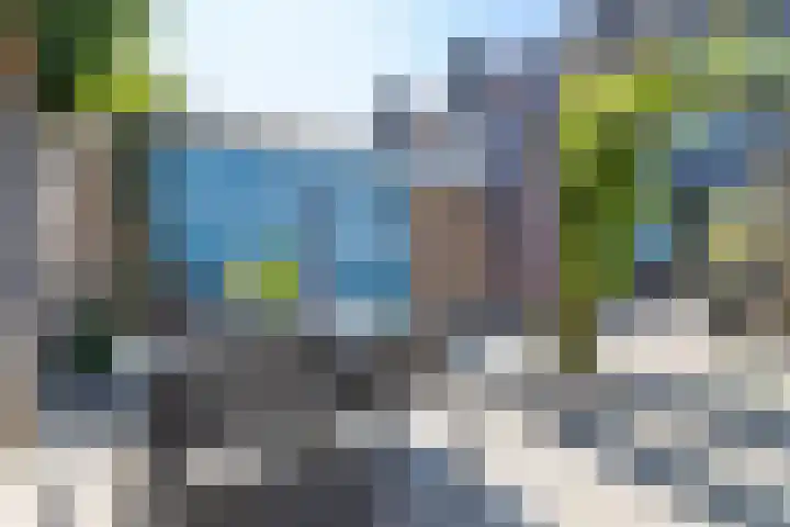 Suze Robertsonlaan 15 Almelo thumbnail 27