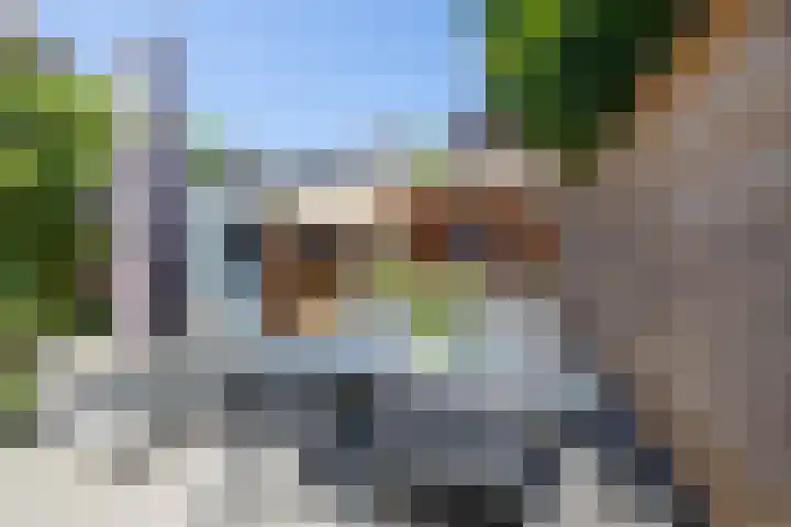 Suze Robertsonlaan 15 Almelo thumbnail 28