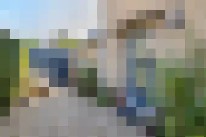Suze Robertsonlaan 15 Almelo thumbnail 31