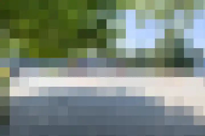 Suze Robertsonlaan 15 Almelo thumbnail 35