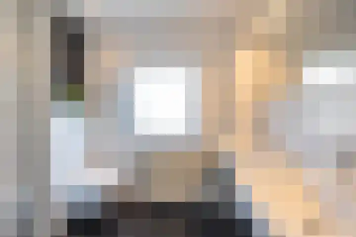 Suze Robertsonlaan 15 Almelo thumbnail 4