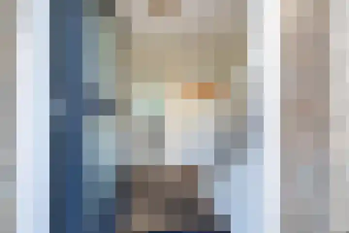 Suze Robertsonlaan 15 Almelo thumbnail 5