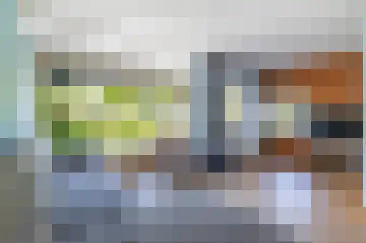 Suze Robertsonlaan 15 Almelo thumbnail 7