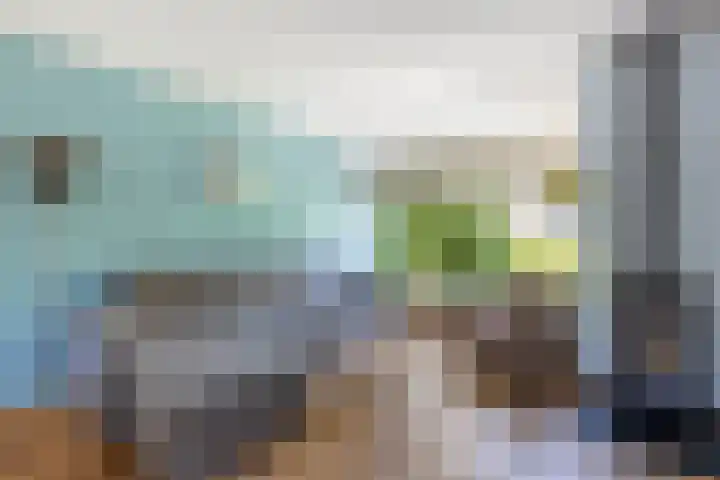Suze Robertsonlaan 15 Almelo thumbnail 8