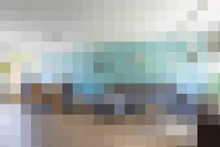 Suze Robertsonlaan 15 Almelo thumbnail 9