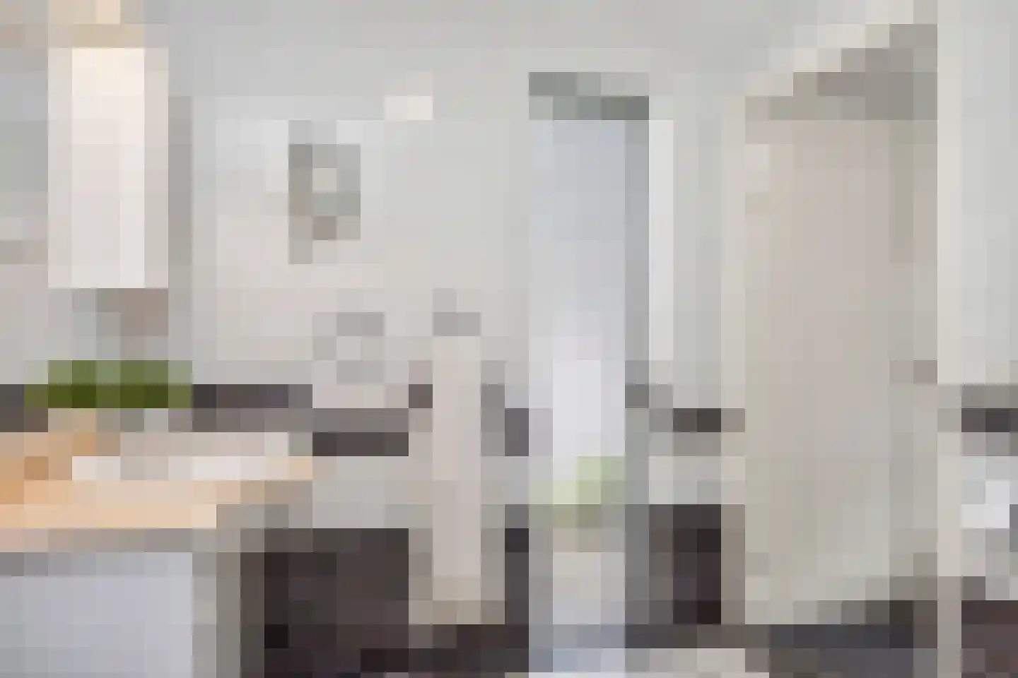 Suze Robertsonlaan 2 Enschede thumbnail 18