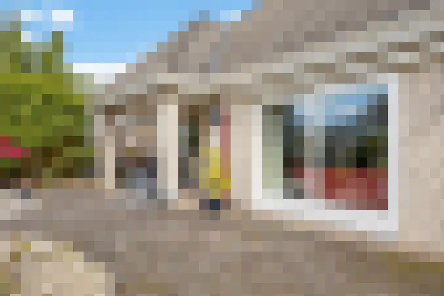 Suze Robertsonlaan 2 Enschede thumbnail 36