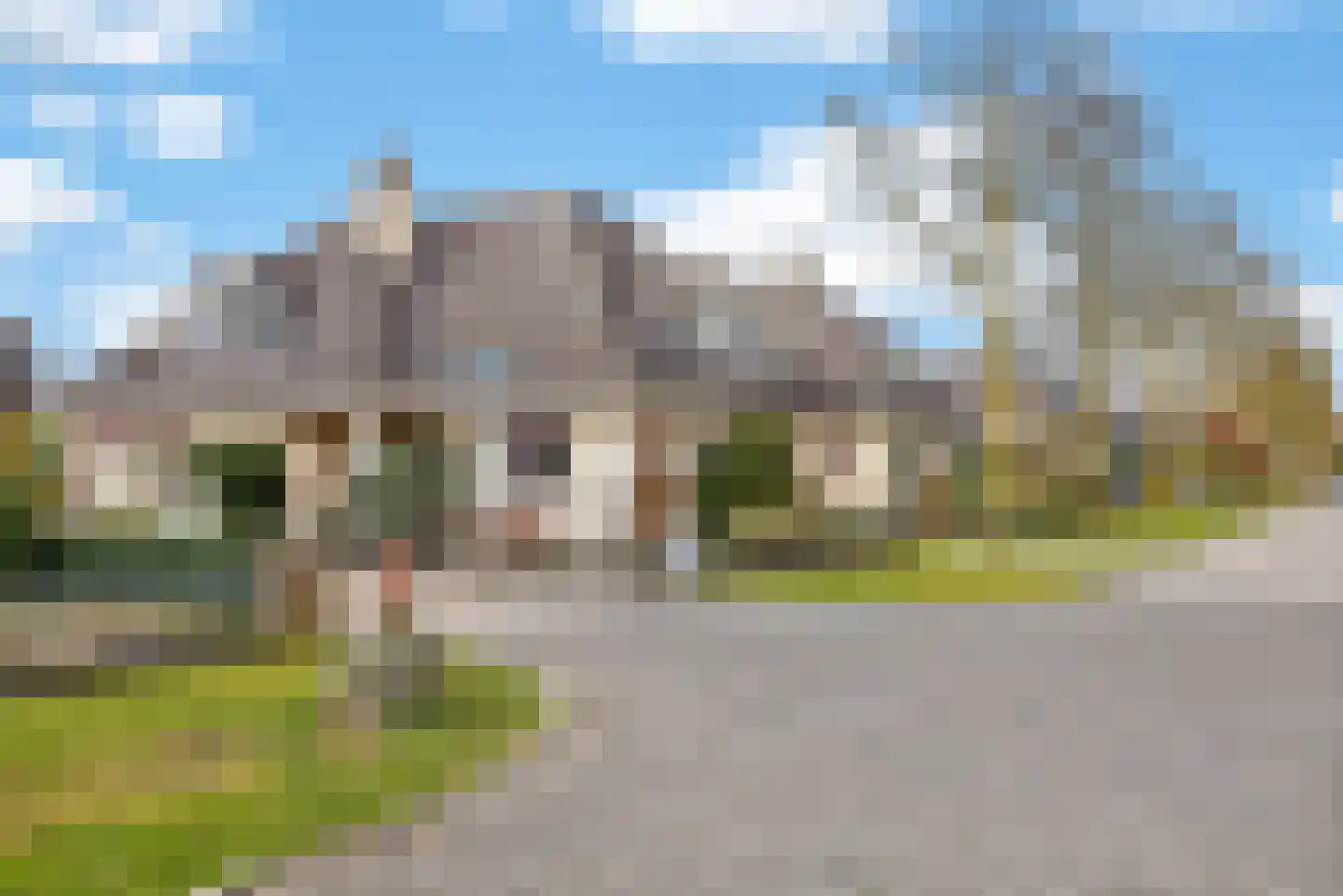 Suze Robertsonlaan 2 Enschede thumbnail 37