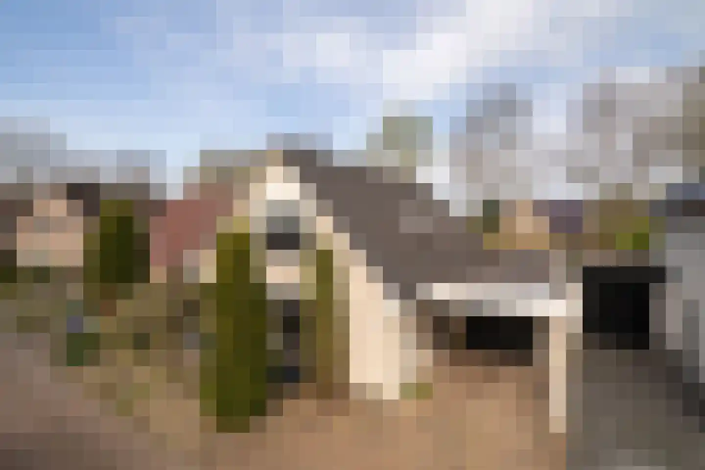 Suze Robertsonlaan 27 in Enschede