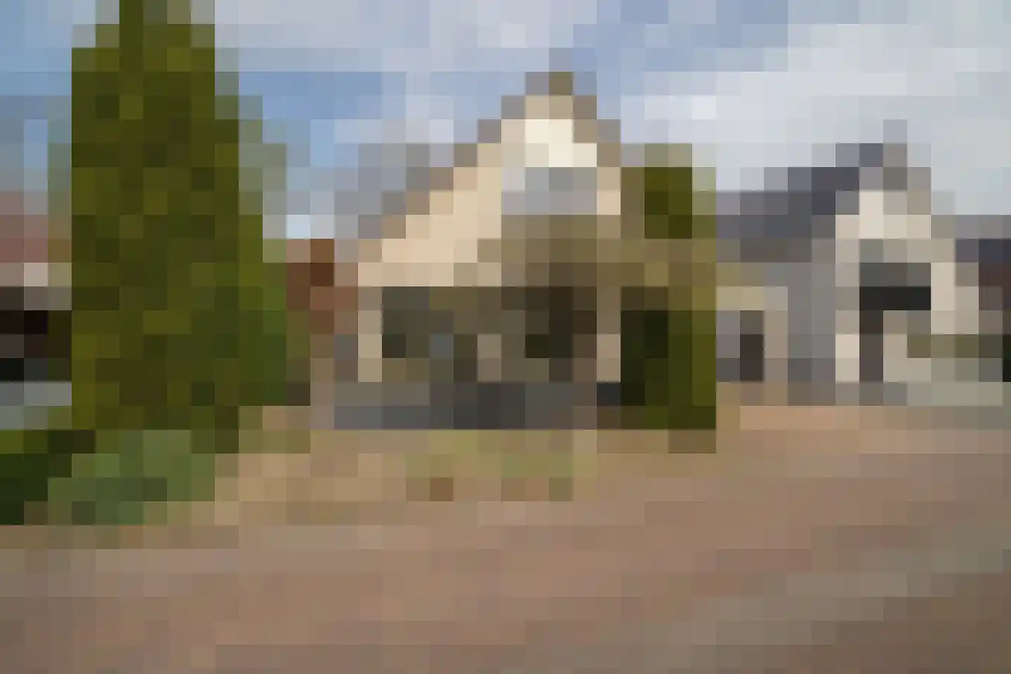 Suze Robertsonlaan 27 Enschede thumbnail 6