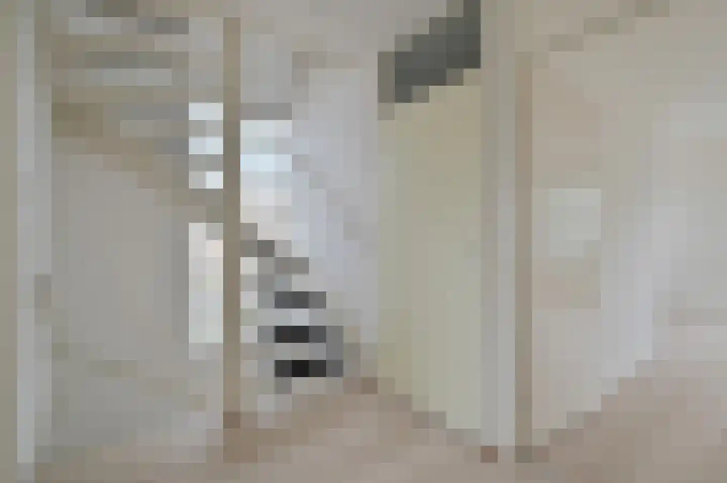 Suze Robertsonlaan 3 Amstelveen thumbnail 13