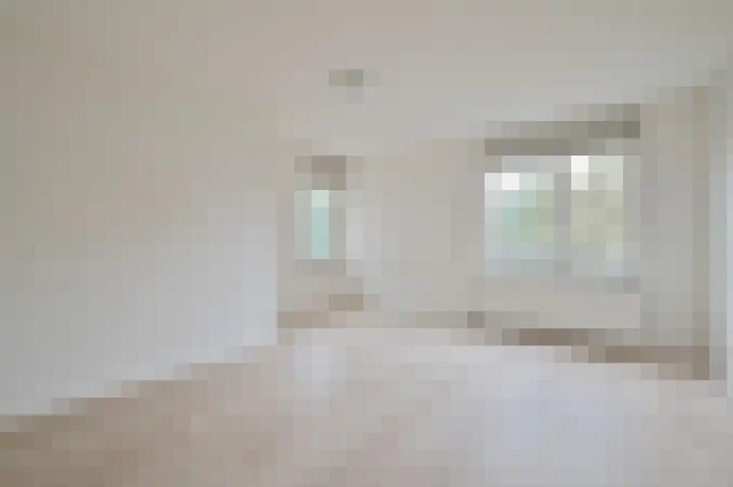Suze Robertsonlaan 3 Amstelveen thumbnail 14