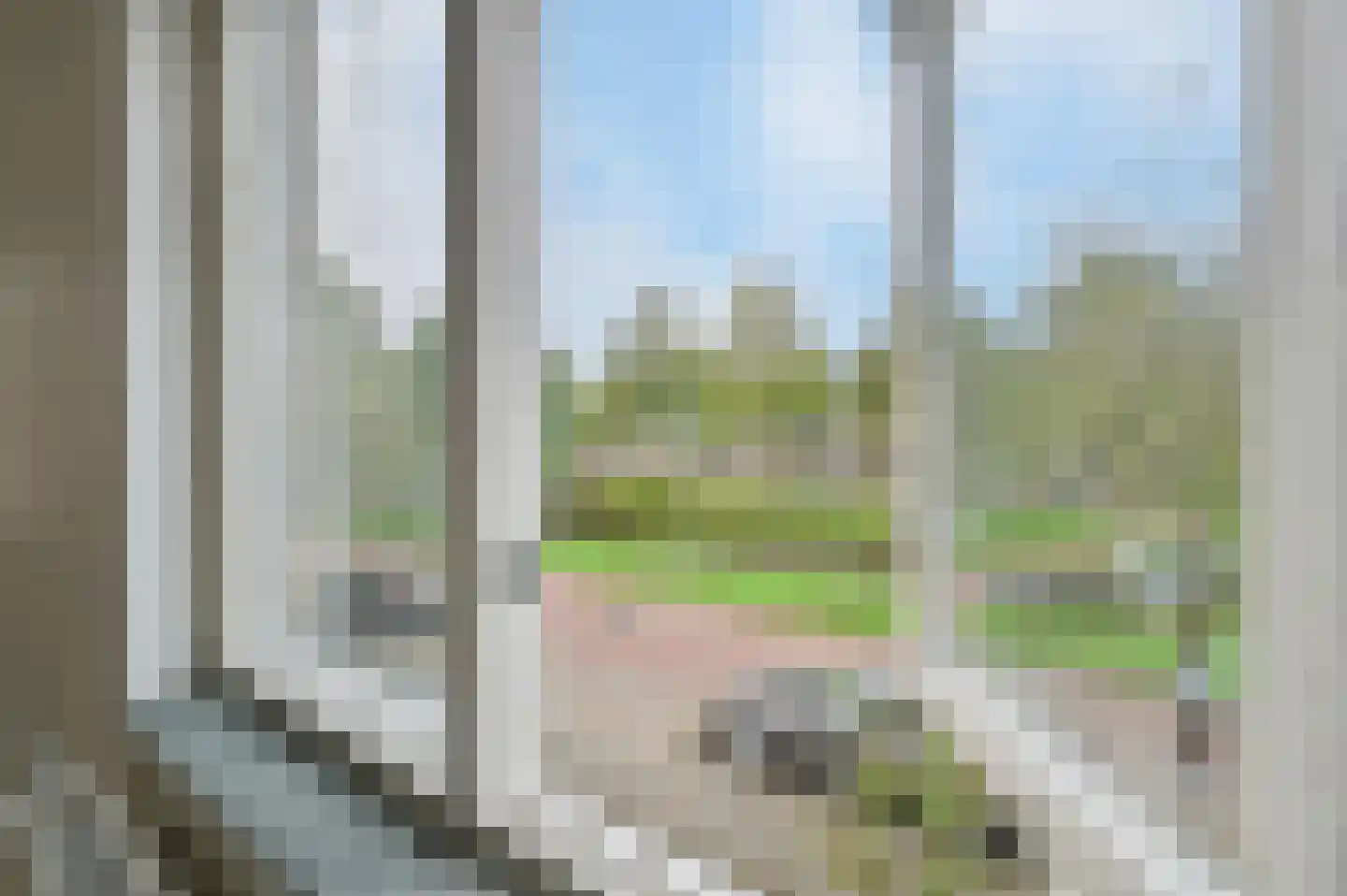 Suze Robertsonlaan 3 Amstelveen thumbnail 15