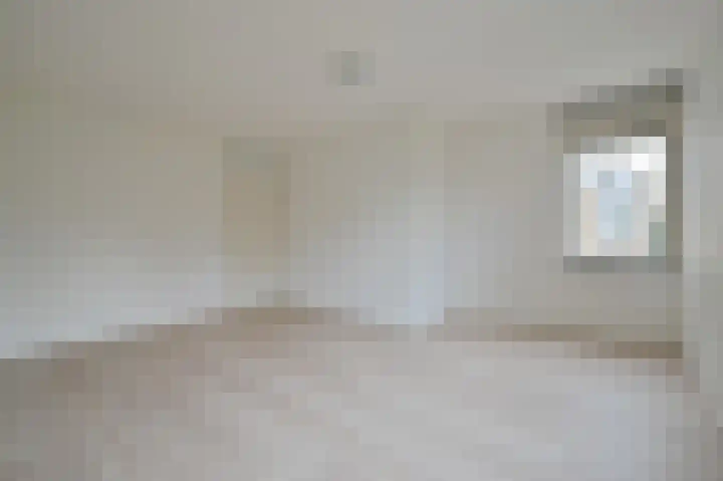 Suze Robertsonlaan 3 Amstelveen thumbnail 16