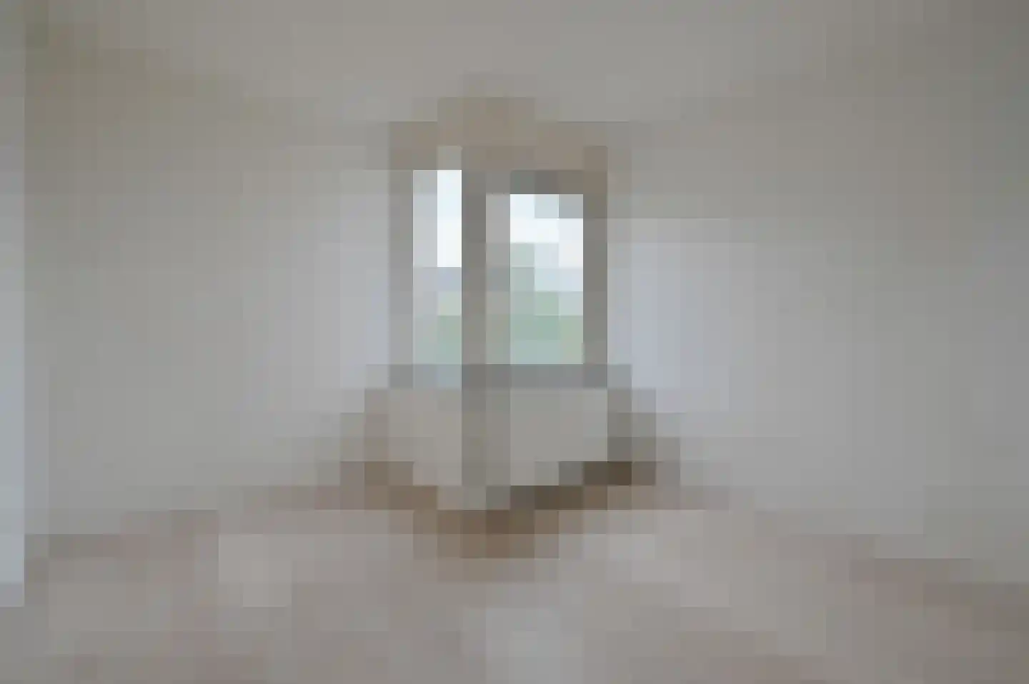 Suze Robertsonlaan 3 Amstelveen thumbnail 17
