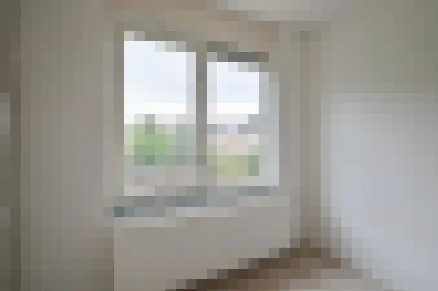 Suze Robertsonlaan 3 Amstelveen thumbnail 19