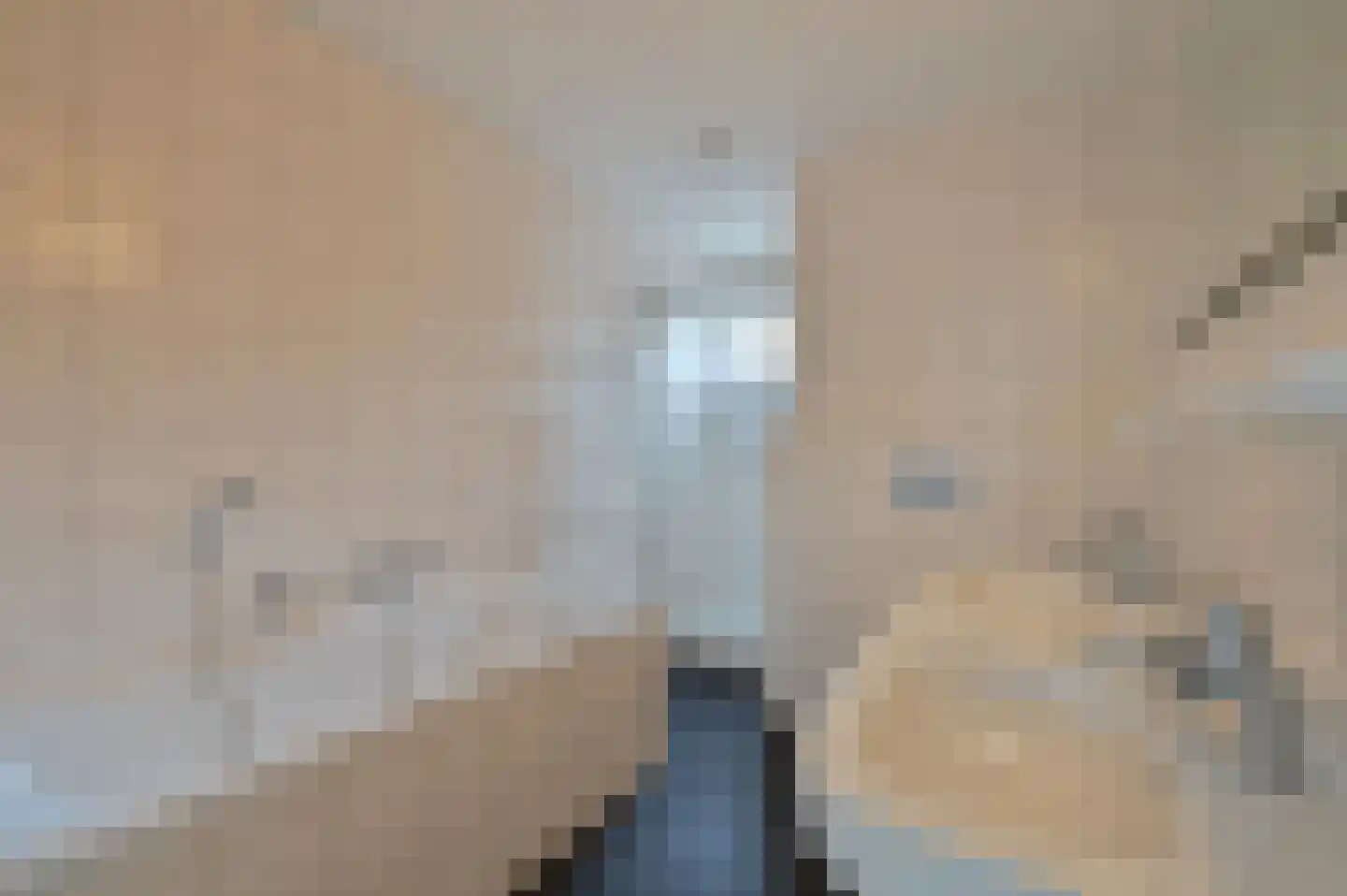 Suze Robertsonlaan 3 Amstelveen thumbnail 20