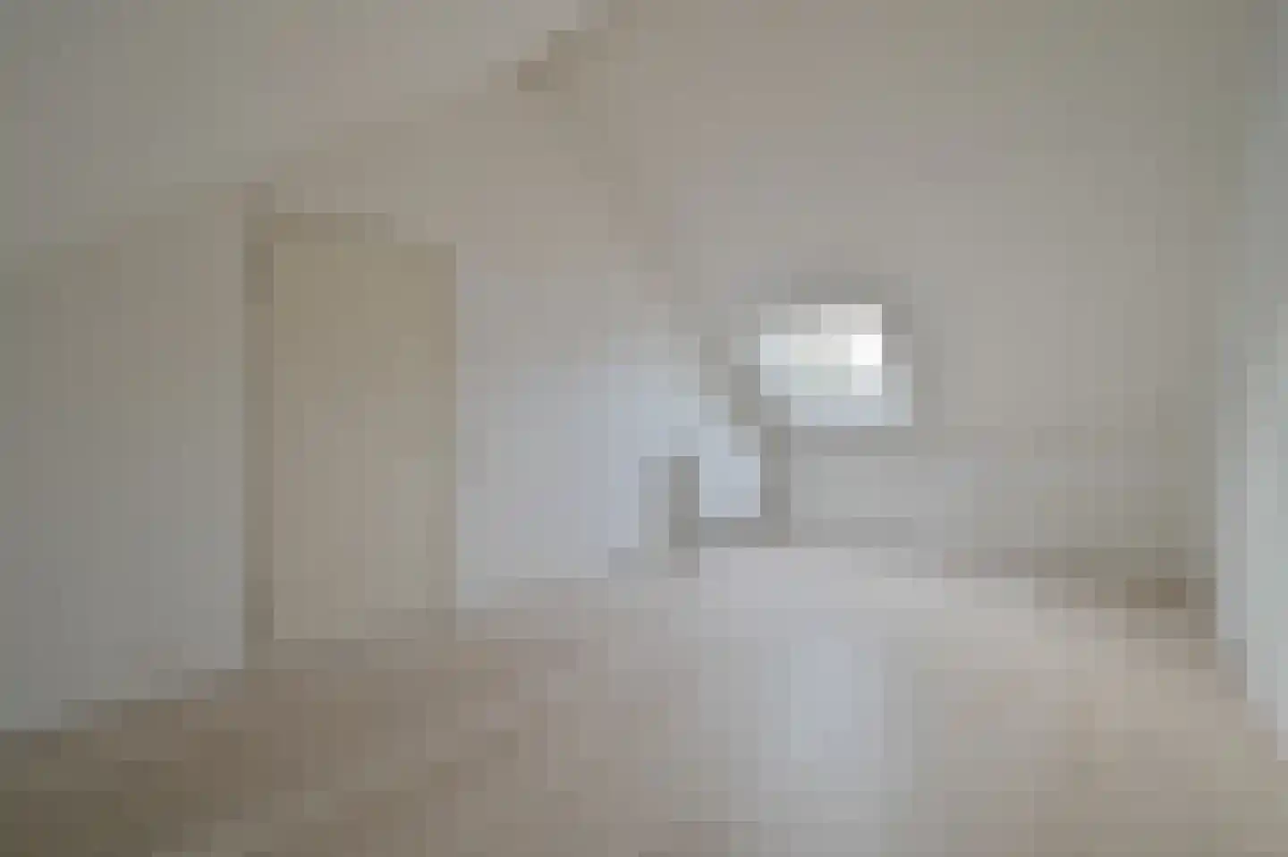 Suze Robertsonlaan 3 Amstelveen thumbnail 23