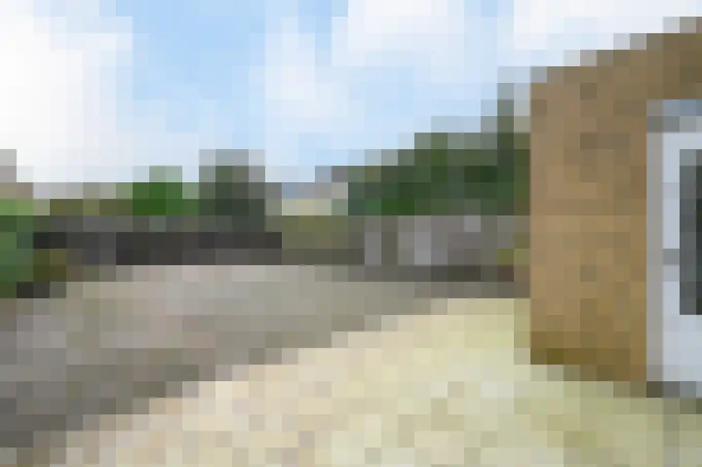 Suze Robertsonlaan 3 Amstelveen thumbnail 25