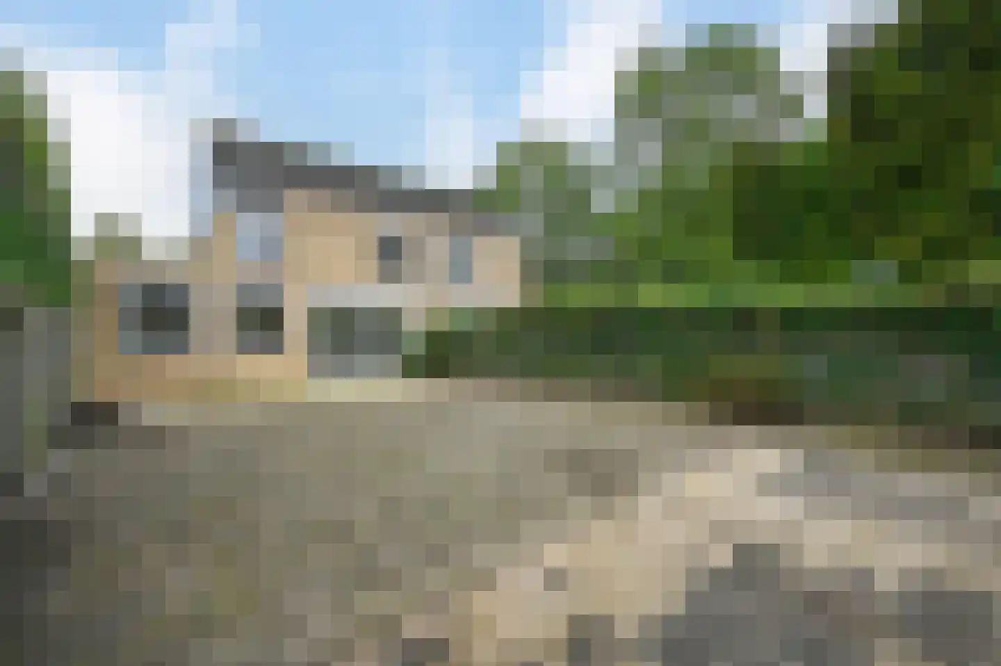 Suze Robertsonlaan 3 Amstelveen thumbnail 26