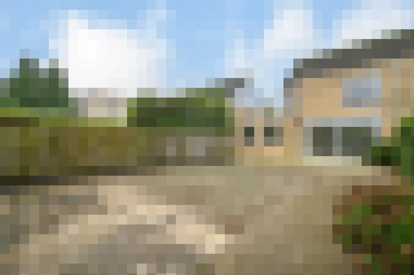 Suze Robertsonlaan 3 Amstelveen thumbnail 27