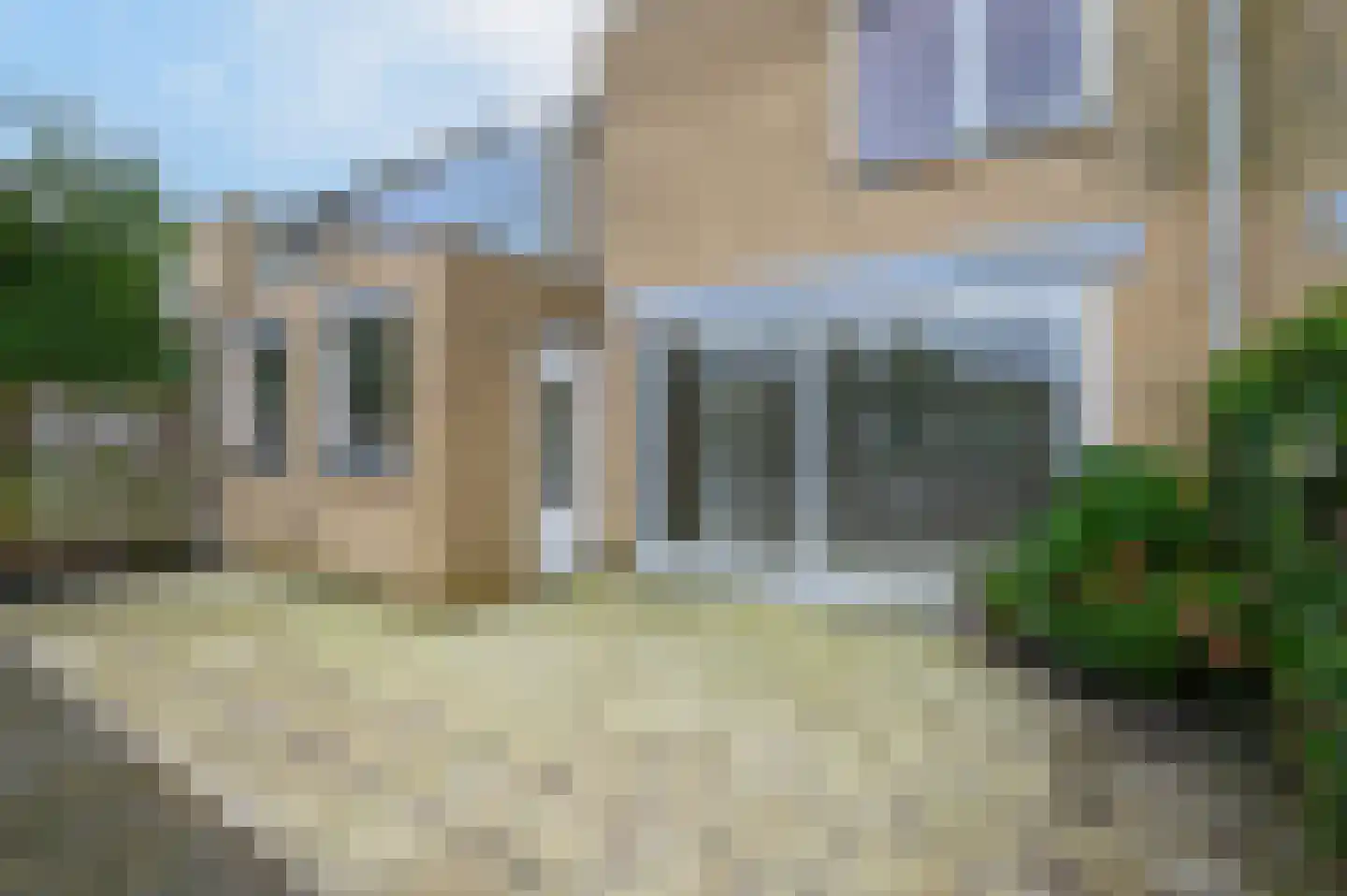 Suze Robertsonlaan 3 Amstelveen thumbnail 28