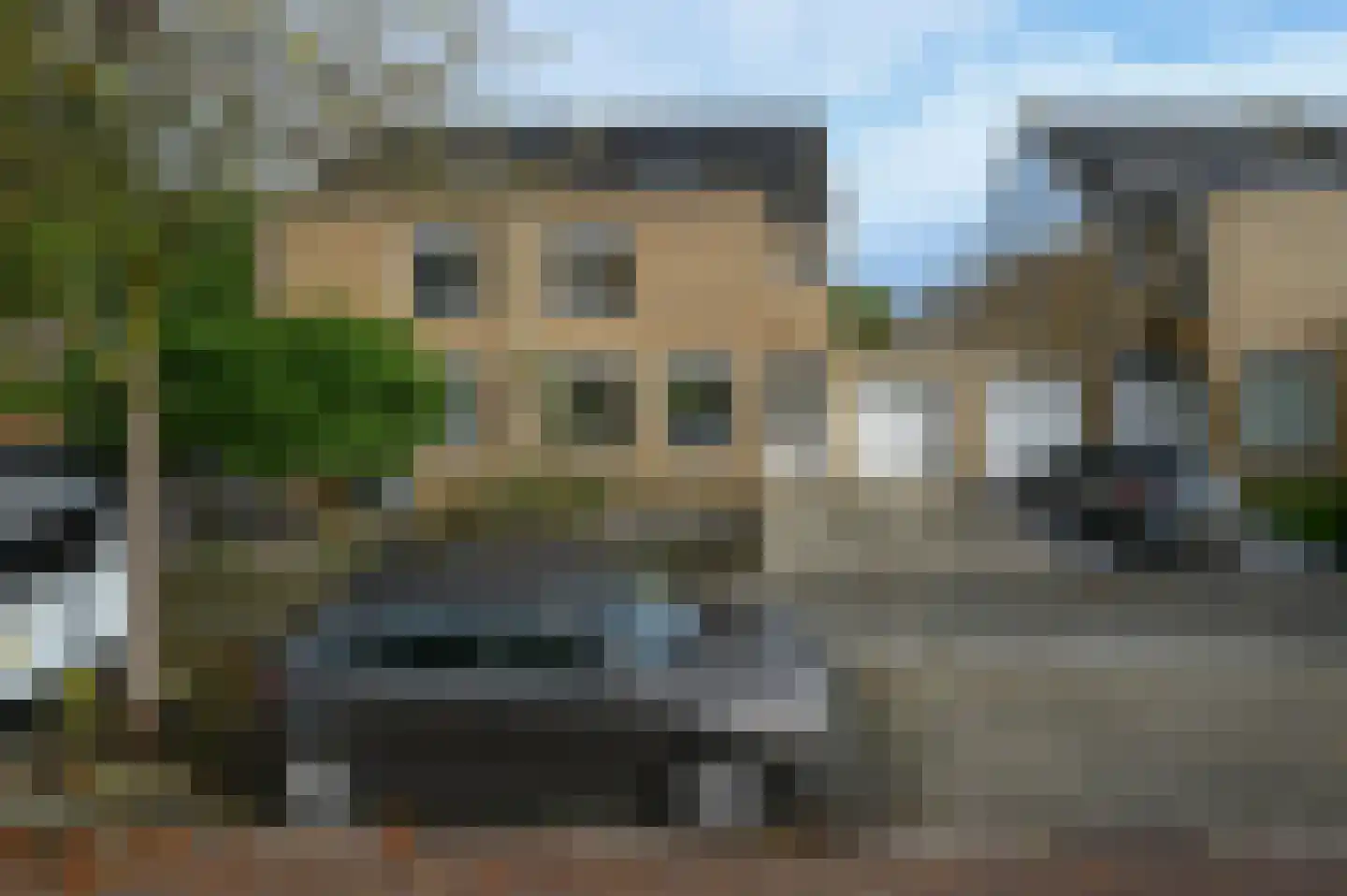 Suze Robertsonlaan 3 Amstelveen thumbnail 31