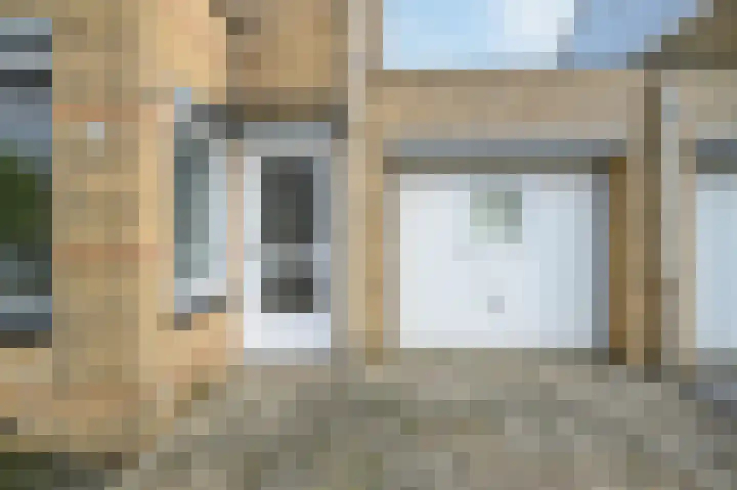 Suze Robertsonlaan 3 Amstelveen thumbnail 32