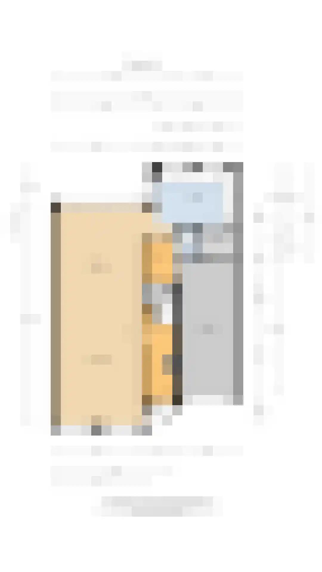 Suze Robertsonlaan 3 Amstelveen thumbnail 33
